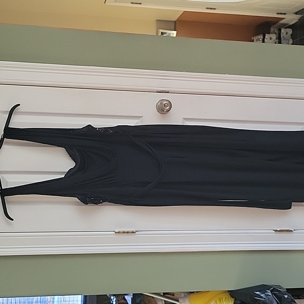 5 items for $30 - Picture 4 of 8